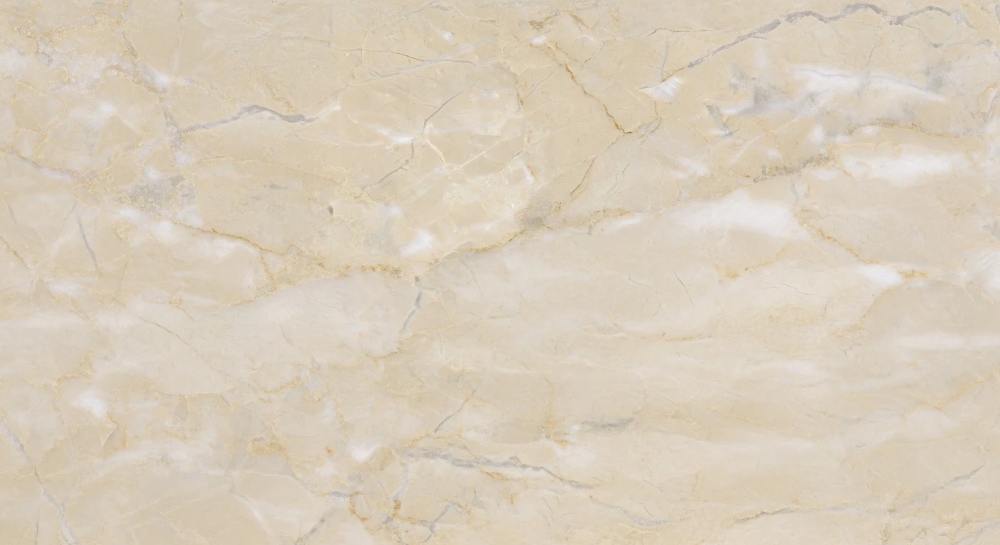 Marbre Crema Marfil