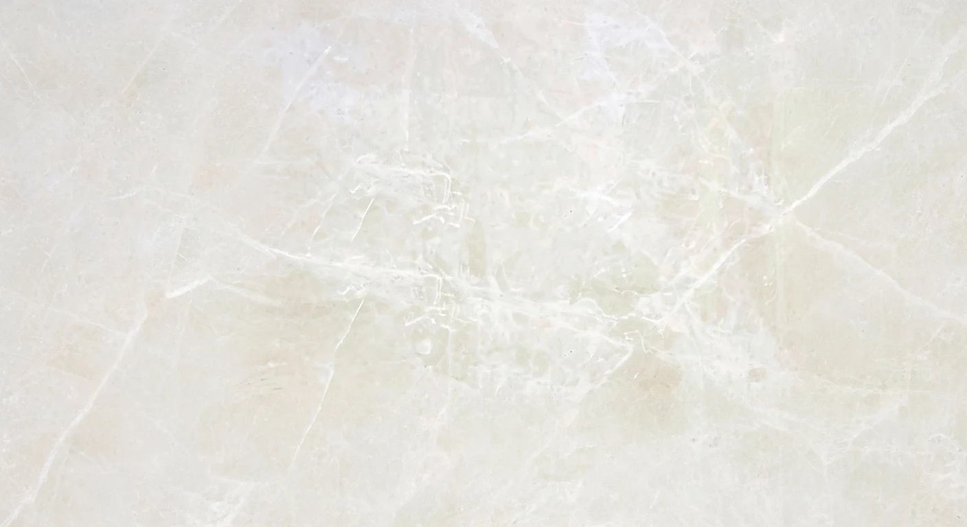 Marbre Crema Royal