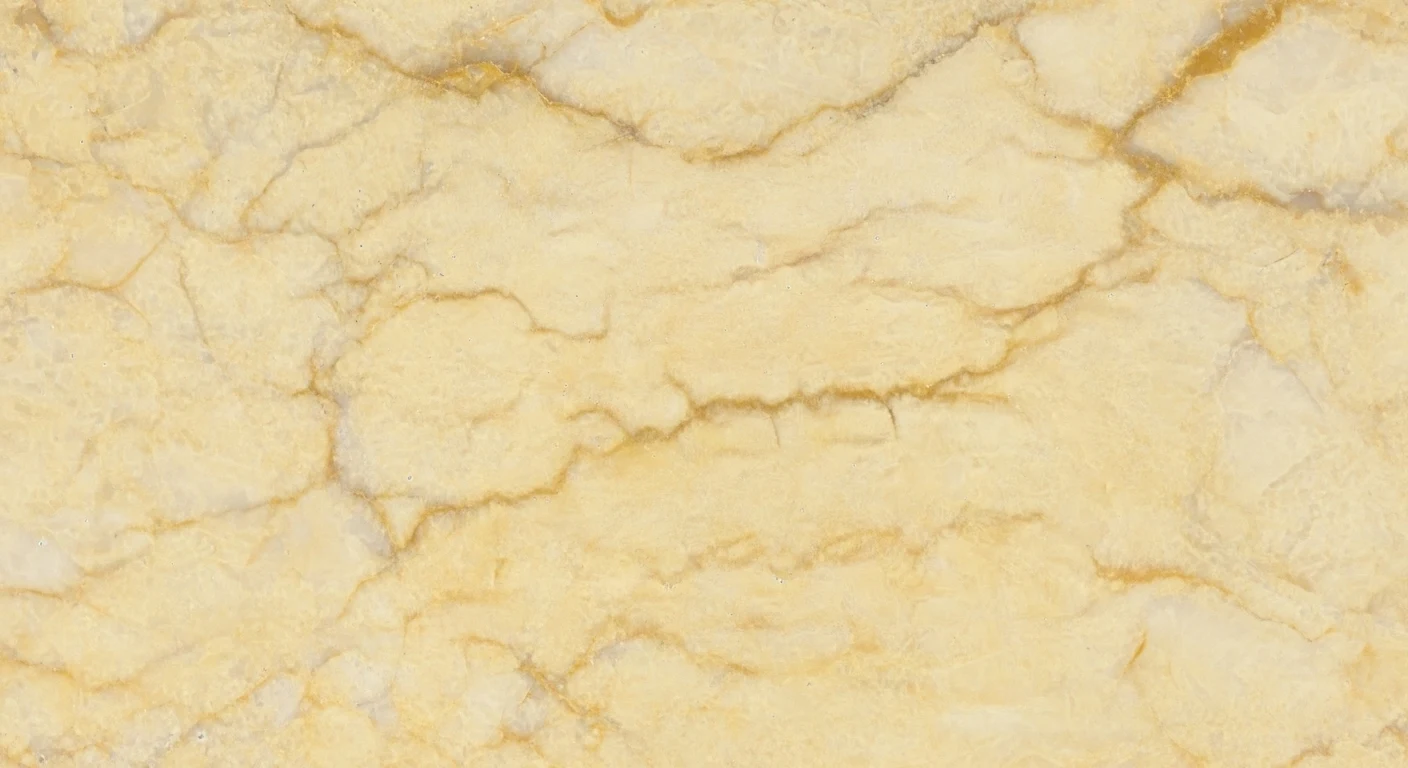 Marbre Crema Silvia