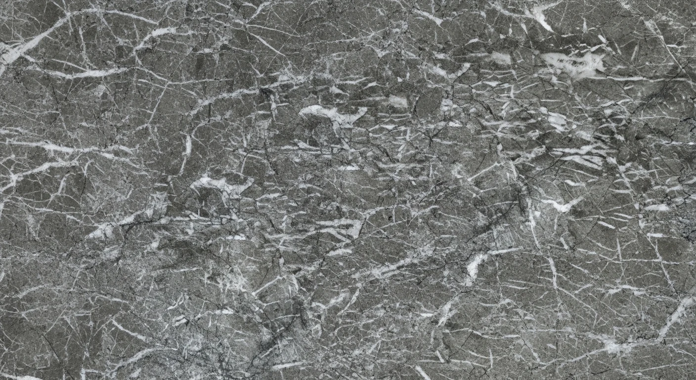 Marbre Gris Tiflet