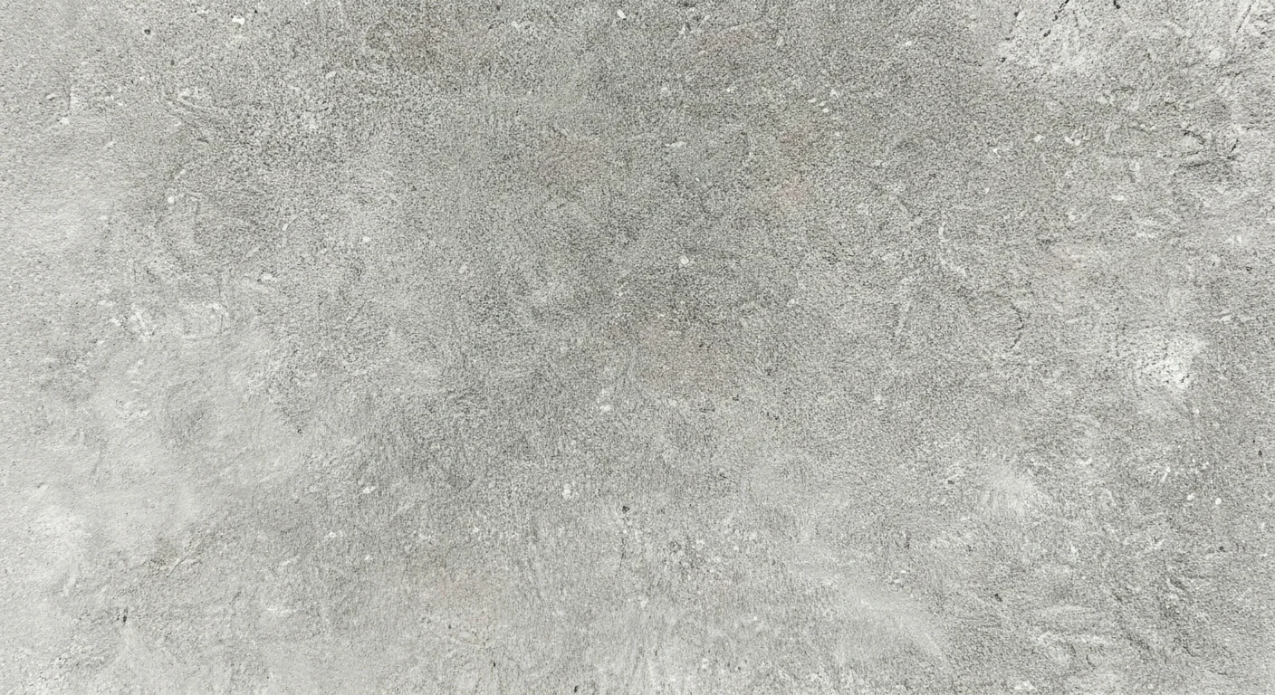 Marbre Taza Gris