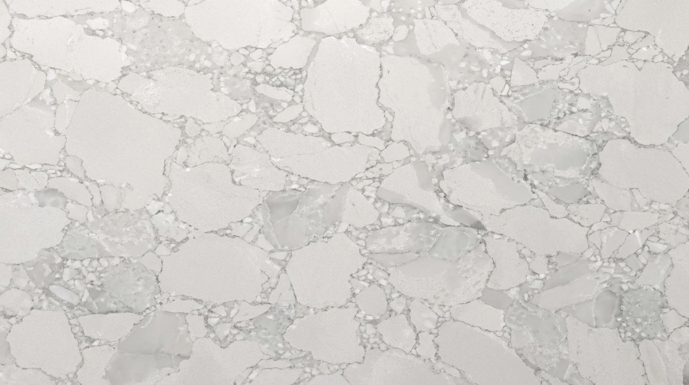 Calacatta Blanc Gris